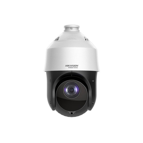 Telecamera ptz speed - telecamera, dome