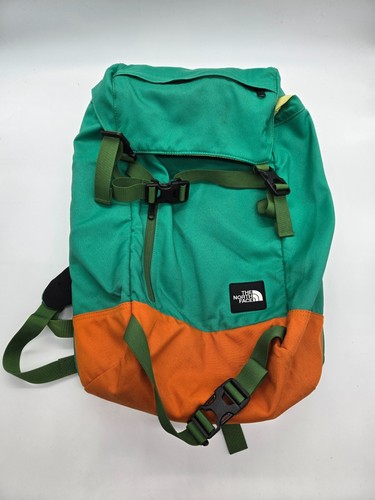 The north face zaino - north,