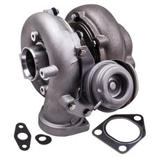 GT2260V TURBO TURBINA for BMW