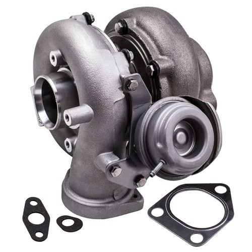 Gt2260v turbo turbina for - gt2260v,
