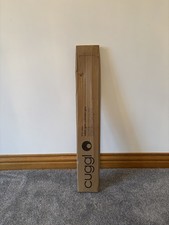 Prolunga per cancello Cuggl 6