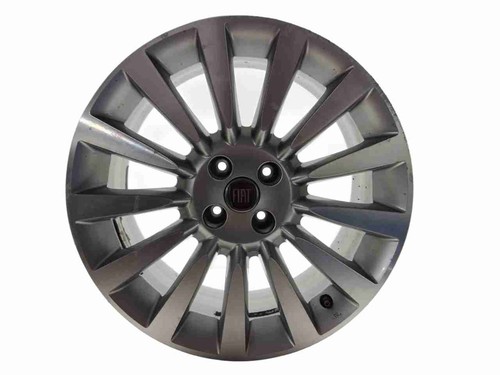 735446364 cerchione lega - 735446364,