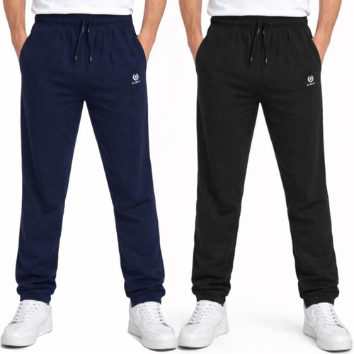 Pantalone tuta uomo board - pantalone, be