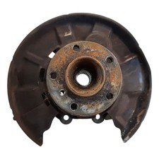 BMW 320d M Sport Auto 2015