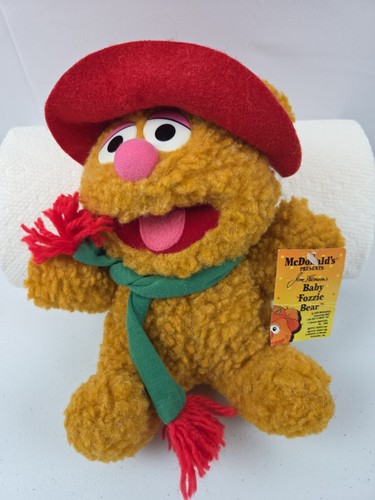 Peluche pupazzo natale - pupazzo,