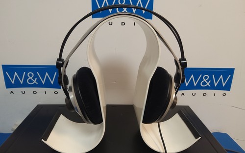 Akg 242 cuffie - k,