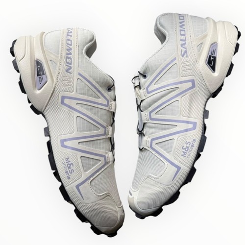 Salomon speedcross scarpe - 3,