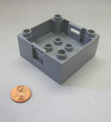 Lego duplo cassa - duplo, spedizione