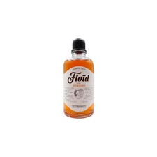 Floid The Genuine Dopobarba