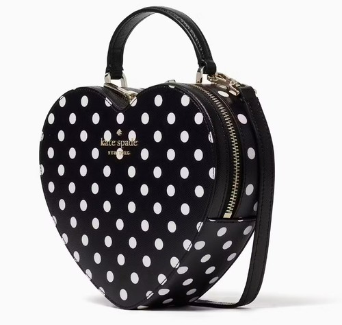 Borsa mano kate spade clutch - kate,