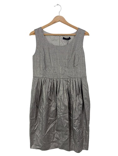 Tru trussardi abito linea - tru,