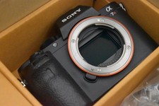 [US Duty Paid] Fotocamera