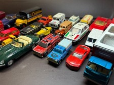 Collezione di Macchinette Vintage – Varie Marche