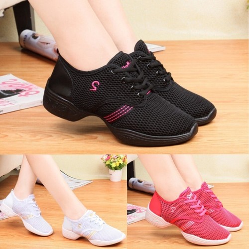 Donna scarpe ginnastica - scarpe,