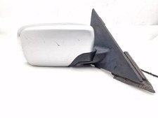 51168245128 SPECCHIETTO