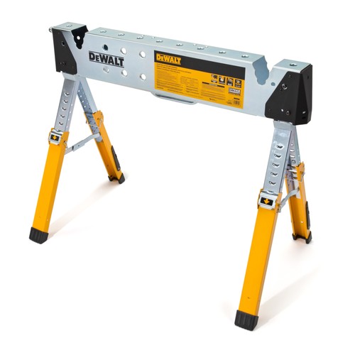 Dewalt pollici cavalletto - 36,