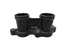 COLLETTORI ASPIRAZIONE YAMAHA