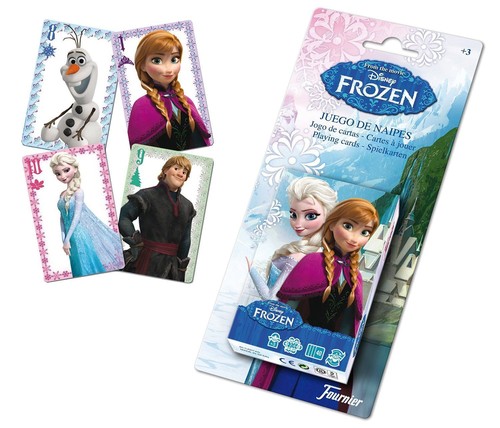 Frozen disney anna - frozen, olaf