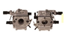 Carburatore TAS per motosega