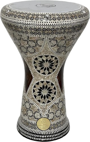 Tamburo darbuka tabla - darbuka,