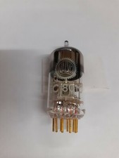 Tubo Elettronico EC8010 VALVO