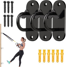 Supporto da Parete per