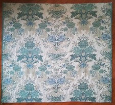 Cesari-Roma "Broccato 47617