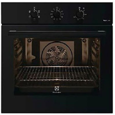 ELECTROLUX Forno Elettrico