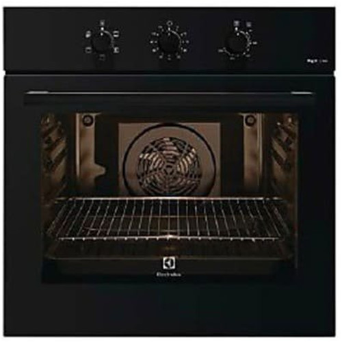 Electrolux forno elettrico - electrolux,