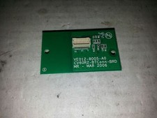 INTERMAC VE012-8005-A0