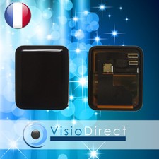 Ecran pour montre apple - ecran,