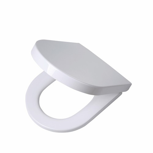 Sedile compatibile ideal - sedile,