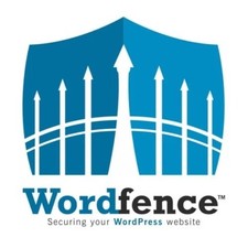 Wordfence Premium - WordPress
