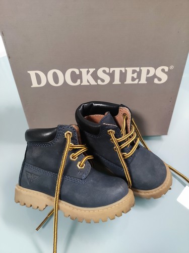 Docksteps polacchino - docksteps,
