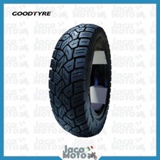 Copertone Gomma Pneumatico