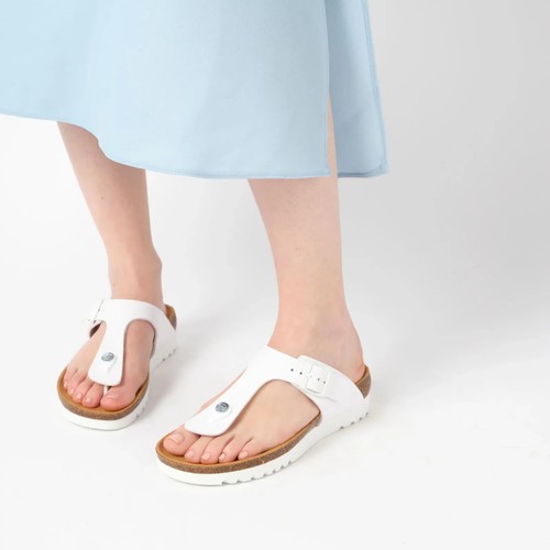 Scholl infradito boa - infradito,