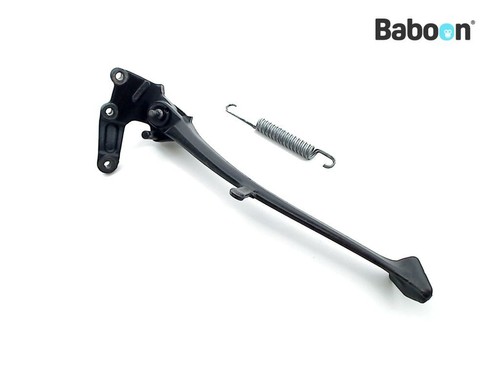 Cavalletto laterale bmw 1200 - cavalletto, k