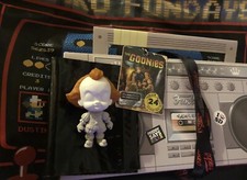 Funko proto pennywise 5 - funko,