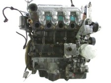 RTN MOTORE FORD FIESTA 1.8 D 55KW 5M 5P (2000) RICAMBIO USATO 0470004006 YS6Q-60