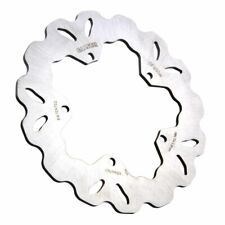 GALFER GF650W DISCO FRENO WAVE