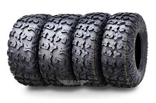 FREE COUNTRY 8PR ATV Tires