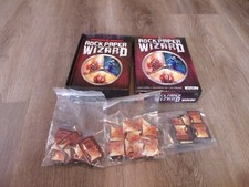 GIOCO DA COLLEZIONE DUNGEONS &