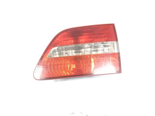 51717942 fanale posteriore - 51717942,