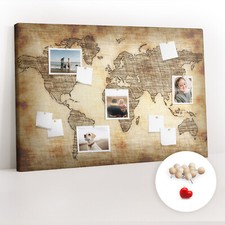 Bacheca Pannello Lavagna in