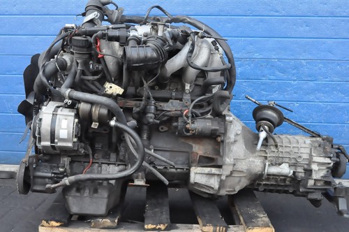Bmw e30 320i 12v - 3,