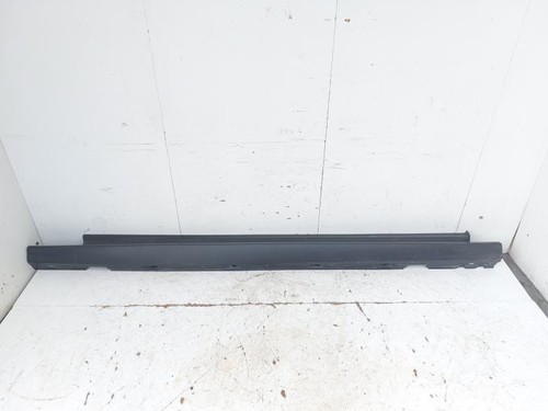 Jx7ba10154a minigonna ford - minigonna,