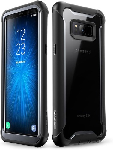 Per samsung galaxy plus - per, s8+