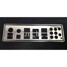 Scudo oem per asus - oem, p5e3