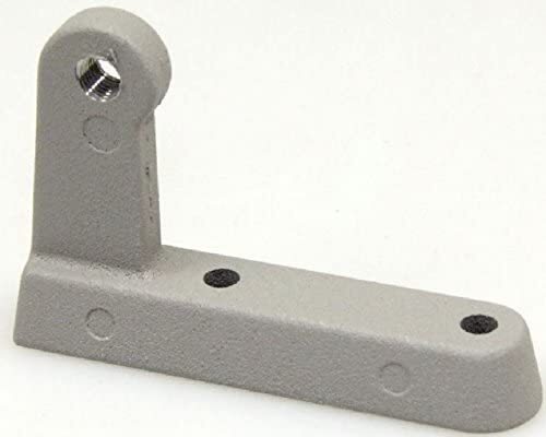 Dometic 2932385020 supporto - dometic,