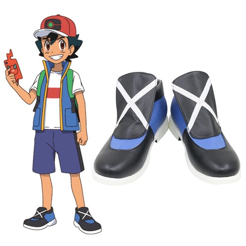 Pocket monsters nuova serie - nuova,